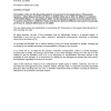 UL 62852 PDF UL 62852 PDF